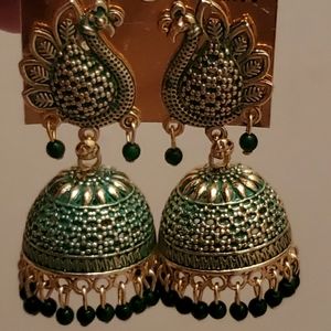 Earrings for women